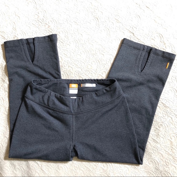 LUCY POWERMAX - Picture 3 of 5